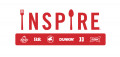 Inspire Brands Logo