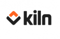 Kiln Logo