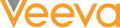 비바시스템즈 Logo