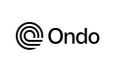 Ondo Finance Logo
