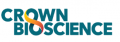 Crown Bioscience Inc. Logo
