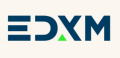 EDX Markets Logo