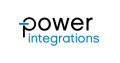 Power Integrations, Inc. Logo