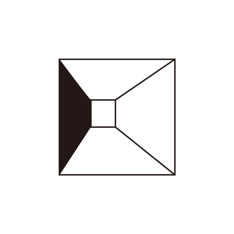 마이공사 Logo