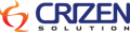 크리젠솔루션 Logo