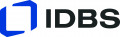 아이디비에스 Logo