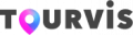 투어비스 Logo