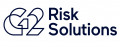 G2 Risk Solutions Logo