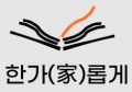 트레이드스쿨 Logo
