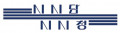 시시담시시청 Logo