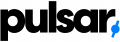 에이플러스엑스 Logo