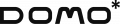 도모 Logo