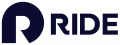 라이드 Logo