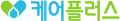 에이쓰리시큐리티 Logo