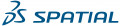 Spatial Corp. Logo