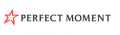 Perfect Moment Ltd. Logo