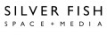 디자인실버피쉬 Logo