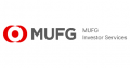 MUFG Investor Services Logo