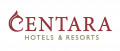 센타라 호텔 그룹 Logo