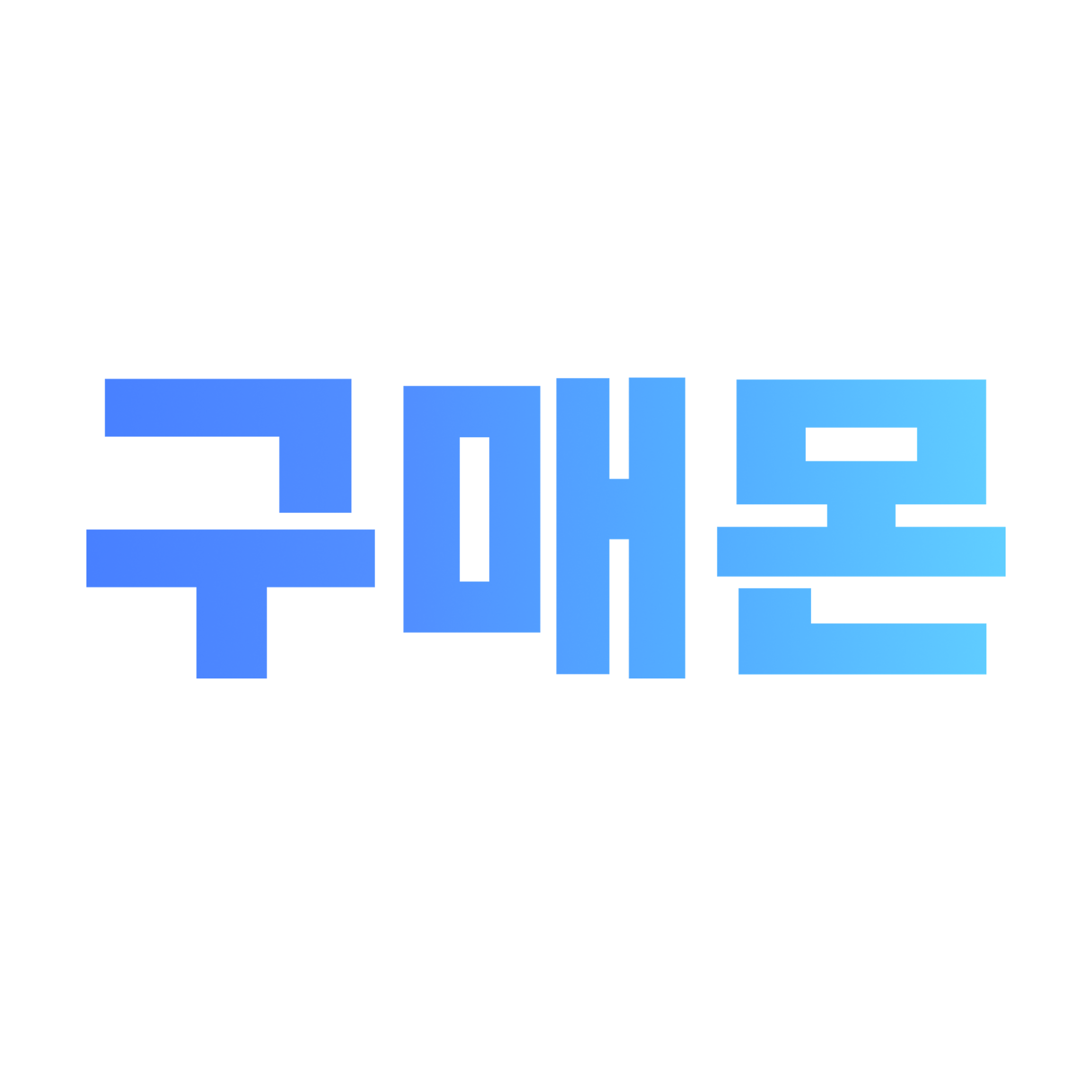 젯플랫폼 Logo