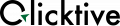 오디너리크파트너스 Logo