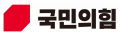 이영선거사무소 Logo