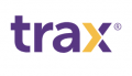 Trax Retail Logo