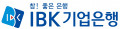 IBK주주제안 손동환 성균관대 교수, KT&G 사외이사 선임