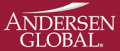 Andersen Global Logo