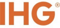 IHG 호텔 앤 리조트 Logo