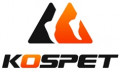 코스펫 Logo