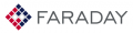Faraday Technology Corporation Logo