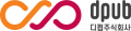 디펍 Logo