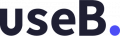 유스비 Logo