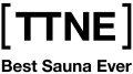 TTNE Inc. Logo