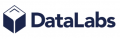 DataLabs Logo