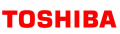 Toshiba Electronic Devices & Storage Corporation Logo