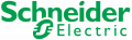 슈나이더 일렉트릭 코리아 Logo