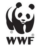 세계자연기금 한국본부 Logo
