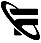 퓨처버스 Logo
