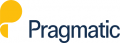 Pragmatic Semiconductor Logo