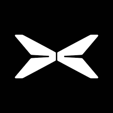 Xmotors Limited Logo