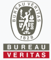 Bureau Veritas Logo