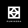 FUMIKODA Co., Ltd. Logo