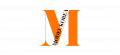 모델코리아 Logo