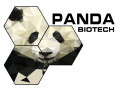 Panda Biotech, LLC Logo
