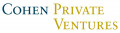 Cohen Private Ventures Logo