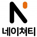 태향 Logo