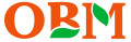 오렌지바이오메드 Logo