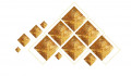 간쑤 헝위안 동리 신에너지 Logo